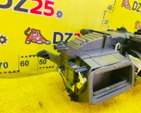 Печка салона Honda