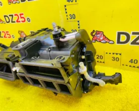Печка салона Honda