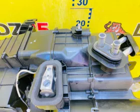 Печка салона Honda