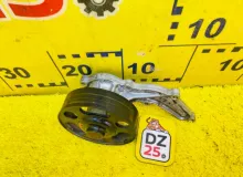 Помпа HONDA SHUTTLE 2015/Цвет NH700M 192005R0003 GK8 L15B, передняя