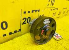 Помпа HONDA SHUTTLE 2015/Цвет NH700M 192005R0003 GK8 L15B, передняя