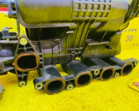 Коллектор впускной Honda