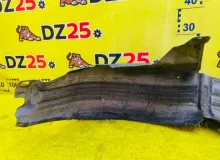 Подкрылок HONDA SHUTTLE 2015/Цвет NH700M 74552T5BA01 GK8 L15B, задний правый