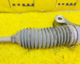 Рулевая рейка Honda