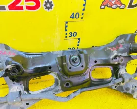 Балка под двс Honda