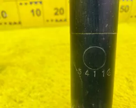 Амортизатор Honda