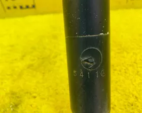 Амортизатор Honda