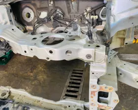Телевизор Honda