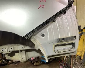 Крыло заднее Honda