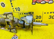 Рулевая колонка TOYOTA LAND CRUISER/LAND CRUISER CYGNUS/LX470 1999/Цвет 057 452506A680 UZJ100W 2UZFE, передняя