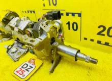 Рулевая колонка TOYOTA LAND CRUISER/LAND CRUISER CYGNUS/LX470 1999/Цвет 057 452506A680 UZJ100W 2UZFE, передняя