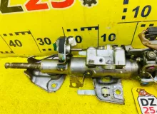 Рулевая колонка TOYOTA LAND CRUISER/LAND CRUISER CYGNUS/LX470 1999/Цвет 057 452506A680 UZJ100W 2UZFE, передняя