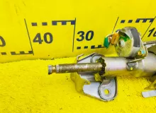 Рулевая колонка TOYOTA LAND CRUISER/LAND CRUISER CYGNUS/LX470 1999/Цвет 057 452506A680 UZJ100W 2UZFE, передняя