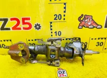 Рулевая колонка TOYOTA LAND CRUISER/LAND CRUISER CYGNUS/LX470 1999/Цвет 057 452506A680 UZJ100W 2UZFE, передняя