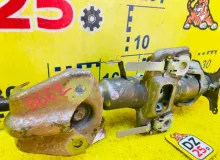 Рулевая колонка TOYOTA LAND CRUISER/LAND CRUISER CYGNUS/LX470 1999/Цвет 057 452506A680 UZJ100W 2UZFE, передняя