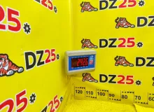 Двигатель TOYOTA LAND CRUISER/LAND CRUISER CYGNUS/LX470 1999/Цвет 057 1900050430 UZJ100W 2UZFE