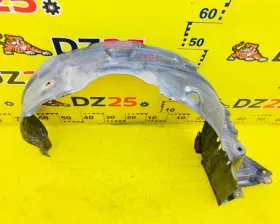 Подкрылок TOYOTA