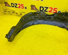 Подкрылок TOYOTA