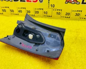Стоп-сигнал TOYOTA