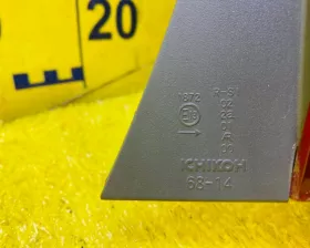 Стоп-сигнал TOYOTA