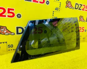 Стекло собачника TOYOTA