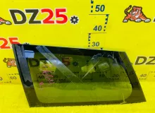 Стекло собачника TOYOTA WISH 2008/1D2 6272068020 ZNE10 1ZZFE, заднее левое
