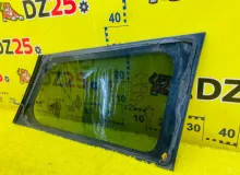 Стекло собачника TOYOTA WISH 2008/1D2 6272068020 ZNE10 1ZZFE, заднее левое