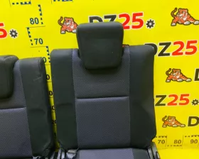 Сидение TOYOTA