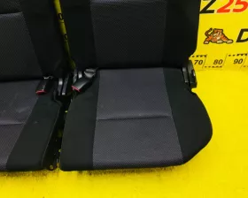 Сидение TOYOTA