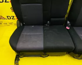 Сидение TOYOTA
