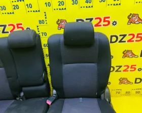 Сидение TOYOTA