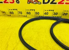 Уплотнительная резинка багажника TOYOTA WISH 2008/1D2 6788168010 ZNE10 1ZZFE, задняя