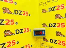 Пол багажника пластик TOYOTA WISH 2008/1D2 5841068010B0 ZNE10 1ZZFE, задний