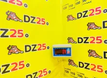 Спидометр TOYOTA WISH 2008/1D2 8380068101 ZNE10 1ZZFE, передний