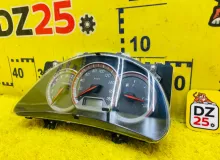 Спидометр TOYOTA WISH 2008/1D2 8380068101 ZNE10 1ZZFE, передний