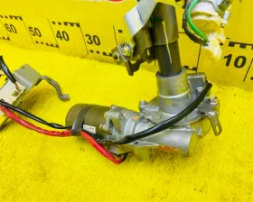 Рулевая колонка TOYOTA