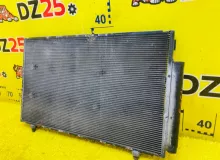 Радиатор кондиционера TOYOTA WISH 2008/1D2 8846021040 ZNE10 1ZZFE, передний