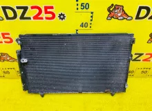 Радиатор кондиционера TOYOTA WISH 2008/1D2 8846021040 ZNE10 1ZZFE, передний