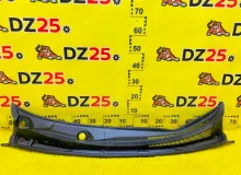 Жабо TOYOTA WISH 2008/1D2 5570968010 ZNE10 1ZZFE, переднее