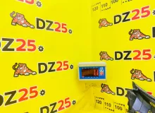 Жабо TOYOTA WISH 2008/1D2 5570968010 ZNE10 1ZZFE, переднее