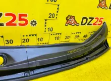 Жабо TOYOTA WISH 2008/1D2 5570968010 ZNE10 1ZZFE, переднее