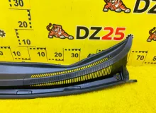 Жабо TOYOTA WISH 2008/1D2 5570968010 ZNE10 1ZZFE, переднее
