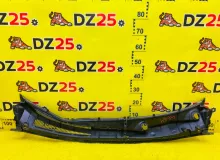Жабо TOYOTA WISH 2008/1D2 5570968010 ZNE10 1ZZFE, переднее