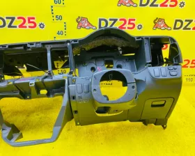 Торпеда Toyota