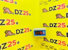 Коса под капот TOYOTA WISH 2008/1D2 8211168031 ZNE10 1ZZFE, передняя
