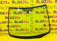 Лобовое стекло TOYOTA WISH 2008/1D2 5610168030 ZNE10 1ZZFE, переднее