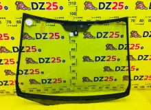 Лобовое стекло TOYOTA WISH 2008/1D2 5610168030 ZNE10 1ZZFE, переднее