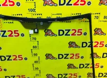Лобовое стекло TOYOTA WISH 2008/1D2 5610168030 ZNE10 1ZZFE, переднее