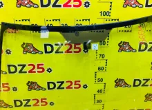 Лобовое стекло TOYOTA WISH 2008/1D2 5610168030 ZNE10 1ZZFE, переднее