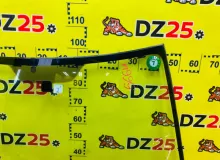 Лобовое стекло TOYOTA WISH 2008/1D2 5610168030 ZNE10 1ZZFE, переднее